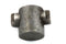 V-Twin Indian Throttle Driver - 49-3008