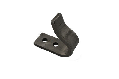 V-Twin Indian Stop Bumper for Kick Start - 49-3016