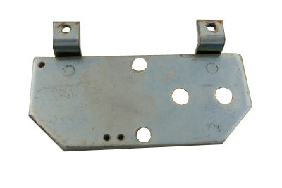 V-Twin Indian Dash Base - 49-3018