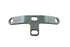V-Twin Indian 74 Zinc Plated Top Motor Mount - 49-3019
