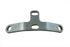V-Twin Indian 74 Zinc Plated Top Motor Mount - 49-3019