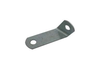 V-Twin Indian Distributor Cable Clamp - 49-3022