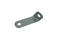 V-Twin Indian Distributor Cable Clamp - 49-3022