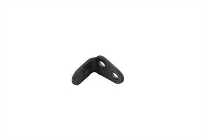 V-Twin Indian Points Angle Bracket - 49-3033