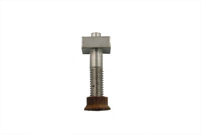 V-Twin Indian Points Terminal Stud - 49-3034