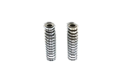 V-Twin Indian Seat Spring - 49-3040