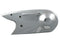V-Twin Indian Belt Guard Chrome - 49-3052