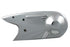 V-Twin Indian Belt Guard Chrome - 49-3052