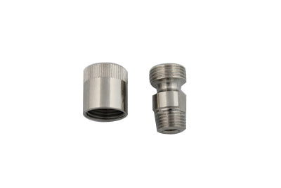 V-Twin Indian Distributor Grease Cup - 49-3077