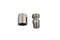 V-Twin Indian Distributor Grease Cup - 49-3077