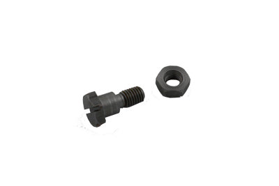 V-Twin Indian Distributor Lock Bolt - 49-3078