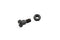 V-Twin Indian Distributor Lock Bolt - 49-3078