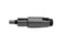 Jims Pinion Gear Shaft - 49-3086