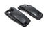 V-Twin Saddlebag Lid Set - 49-3503