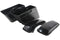 V-Twin Stretch Saddlebag Set With Lids - 49-3505