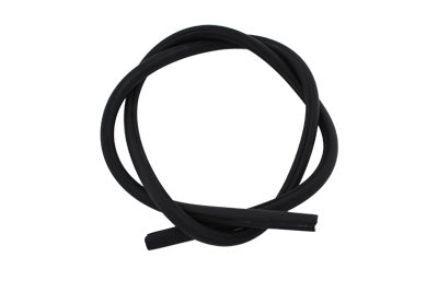 V-Twin Indian Instrument Cover Gasket - 49-4020