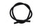 V-Twin Indian Instrument Cover Gasket - 49-4020