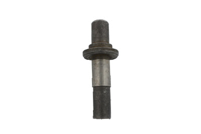 Wyatt Gatling Indian Valve Guide - 49-4073