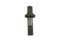 Wyatt Gatling Indian Valve Guide - 49-4073