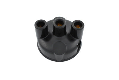 V-Twin Indian Distributor Cap - 49-4115