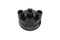 V-Twin Indian Distributor Cap - 49-4115