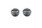 V-Twin Indian Primary Case Plug - 49-7557