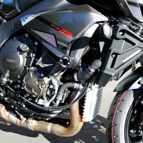 Pa2 Frame Sliders No Cut