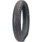 Bridgestone Exedra G515 - G Tire - 110/80-19 M/C 59S Front