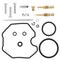 QuadBoss 97-98 Honda TRX250 FourTrax Recon (02) Carburetor Kit