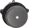 ARLEN NESS Big Sucker™ Stage 1 Air Cleaner Kit with Cover - Carbon - Black 600-311