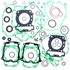 QuadBoss 07-15 Can-Am Outlander 500 Complete Gasket Set w/ Oil Seal
