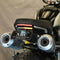 NEW RAGE CYCLES Fender Eliminator Duc - 565-0046