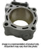 CYLINDER WORKS Cylinder Only 93.00/Std Pol - 422-60006