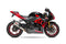 YOSHIMURA At2 Street So Ss/Ss/Cf Wf Works Suz - 960-1493