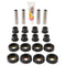 PIVOT WORKS A Arm Bearing Kit A/C - 52-1121