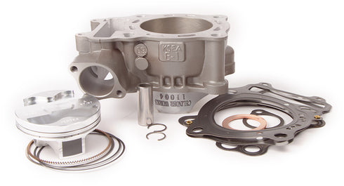 CYLINDER WORKS Cylinder Kit Bb 68.00/+2.0 11.7:1 Hon - 422-11004K