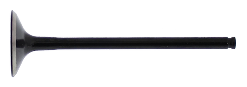 HOT CAMS Exhaust Valve Steel - 688-2038