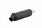 MBRP Utility S/O Mflr Hon - 241-10017