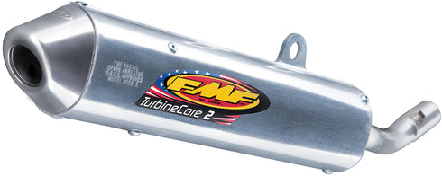 FMF Turbinecore Ii Spark Arrestor - 79-2565