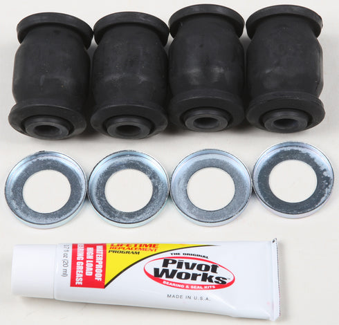 PIVOT WORKS Lower A Arm Kit - 52-1185L