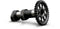 HOT CAMS Racing Cam Stage 1&2 - 68-2237