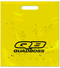 QuadBoss 500/BX Prod Bag
