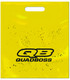 QuadBoss 500/BX Prod Bag