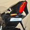 NEW RAGE CYCLES Fender Eliminator Yam - 565-0102
