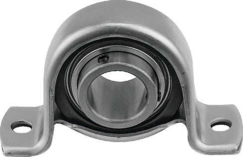 QuadBoss 11-14 Polaris Ranger 900 Diesel Center Drive Shaft Bearing