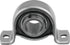 QuadBoss 11-14 Polaris Ranger 900 Diesel Center Drive Shaft Bearing