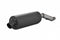MBRP Sport S/O Mflr Hon - 241-10014