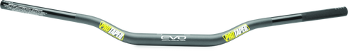 ProTaper Steering Damper - Low