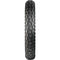 Bridgestone Trail Wing TW42R Tire - 120/90-18 M/C 65P Rear