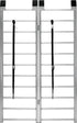 QuadBoss Cust Pallet 56-0050 44X71 Ramp